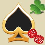 BlackJack | Indus Appstore | App Icon