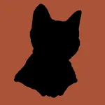 MemoCats | Indus Appstore | App Icon