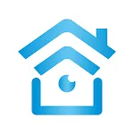 NGTeco Home | Indus Appstore | App Icon