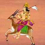 বায়ু পুরাণ Vayu Puran | Indus Appstore | App Icon