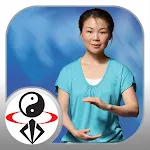 Qigong for Cancer (YMAA) | Indus Appstore | App Icon