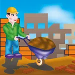 Lucky Builder | Indus Appstore | App Icon