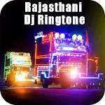 Rajasthani DJ Ringtone Offline | Indus Appstore | App Icon