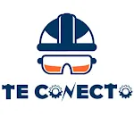 Te Conecto | Indus Appstore | App Icon