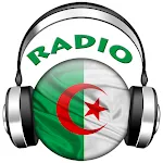 Radio Algerie En Direct | Indus Appstore | App Icon