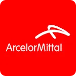 ArcelorMittal Projects | Indus Appstore | App Icon