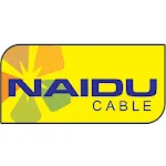 Naidu Cableapp icon