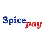 Spice Pay | Indus Appstore | App Icon