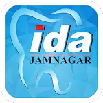 IDA JAMNAGAR | Indus Appstore | App Icon