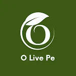 O Live Pe | Indus Appstore | App Icon