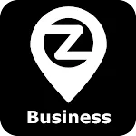 Zylu Business | Indus Appstore | App Icon