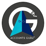 Accounts Guru | Indus Appstore | App Icon