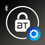 datAshur BT Admin | Indus Appstore | App Icon