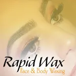 My Rapid Wax | Indus Appstore | App Icon