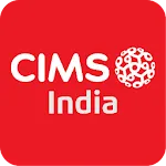 CIMS - Drug, Disease, Newsapp icon