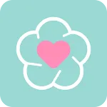 DateGPTapp icon