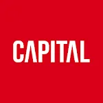 Radio Capital | Indus Appstore | App Icon