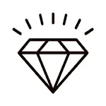 Divine Solitaires | Indus Appstore | App Icon