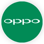 Oppo Goal | Indus Appstore | App Icon