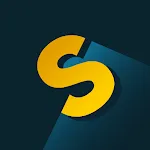 SuperGuida TV | Indus Appstore | App Icon