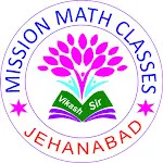 Vikash Educational Group | Indus Appstore | App Icon