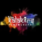 Kalakars | Indus Appstore | App Icon