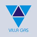 Villa Gas | Indus Appstore | App Icon