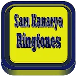 Sari Kanarya Marches | Indus Appstore | App Icon