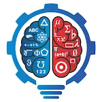 Amazing Brain Abacus Education | Indus Appstore | App Icon