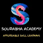 Sourabha Academy | Indus Appstore | App Icon