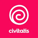 Guía de Mallorca por Civitatis | Indus Appstore | App Icon