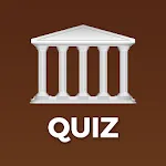 World History Quiz | Indus Appstore | App Icon