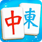 Mahjong BIG | Indus Appstore | App Icon