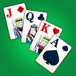 Solitaire | Indus Appstore | App Icon