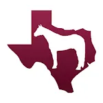 Texas Horse Help | Indus Appstore | App Icon