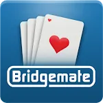 Bridgemate | Indus Appstore | App Icon