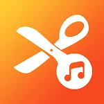 Music Cutter - Ringtone Maker | Indus Appstore | App Icon