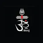 Mahakal Mahadev Wallpaper 4k | Indus Appstore | App Icon