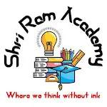 Shri Ram Academy | Indus Appstore | App Icon