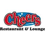 Cheers Restaurant and Lounge | Indus Appstore | App Icon