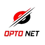 OPTO NET | Indus Appstore | App Icon