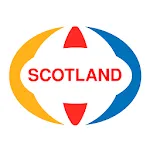 Scotland Offline Map and Trave | Indus Appstore | App Icon