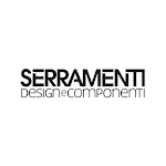 Serramenti Design e Componenti | Indus Appstore | App Icon