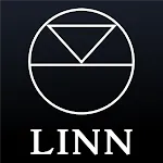 Linn Kazoo | Indus Appstore | App Icon