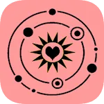 Only for Astrologer login | Indus Appstore | App Icon