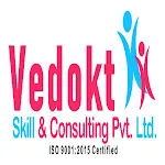 Vedokt Exam | Indus Appstore | App Icon