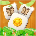 Puzzle Master | Indus Appstore | App Icon
