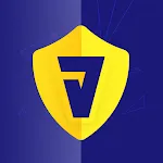 Seven VPN | Indus Appstore | App Icon