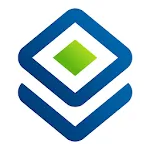 VMware vSAN Live | Indus Appstore | App Icon