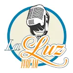 Radio Luz Austin | Indus Appstore | App Icon